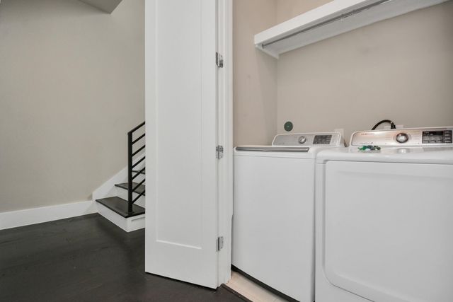 1617 Wheeler Street B, Houston, TX 77004