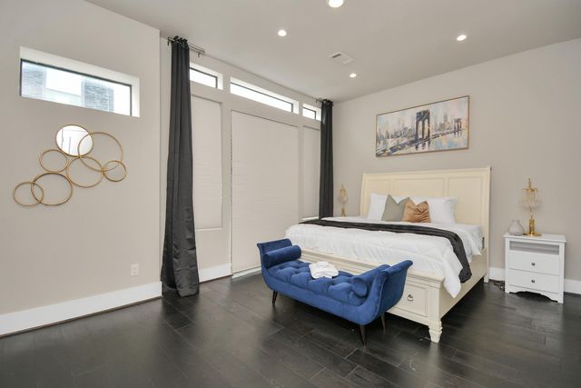 1617 Wheeler Street B, Houston, TX 77004