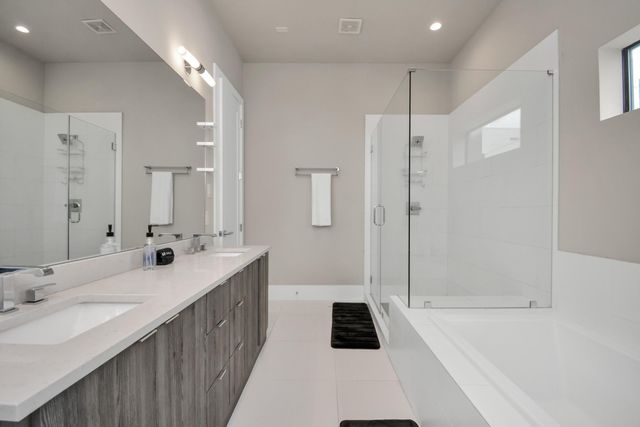 1617 Wheeler Street B, Houston, TX 77004