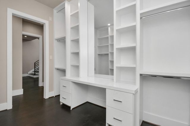 1617 Wheeler Street B, Houston, TX 77004