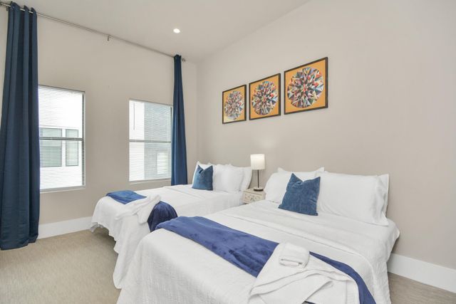 1617 Wheeler Street B, Houston, TX 77004