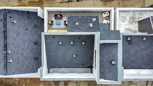 1617 Wheeler Street B, Houston, TX 77004