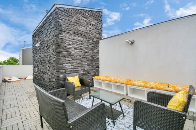 1617 Wheeler Street B, Houston, TX 77004