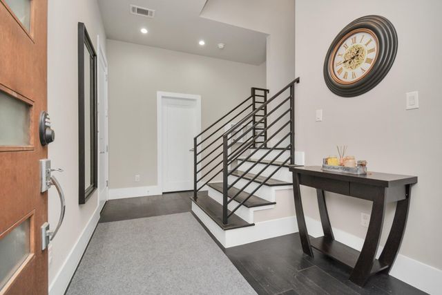 1617 Wheeler Street B, Houston, TX 77004