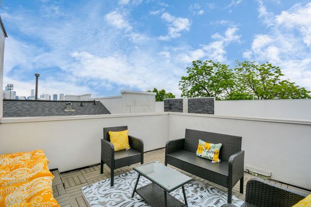 1617 Wheeler Street B, Houston, TX 77004