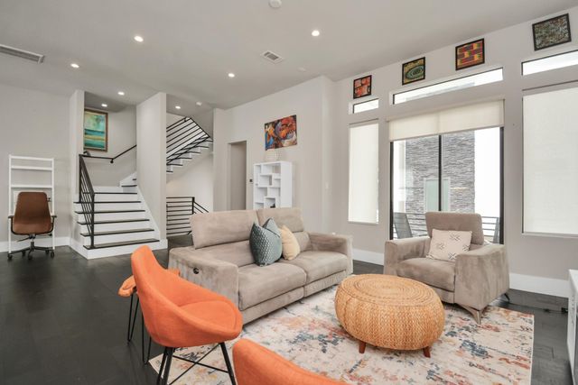 1617 Wheeler Street B, Houston, TX 77004