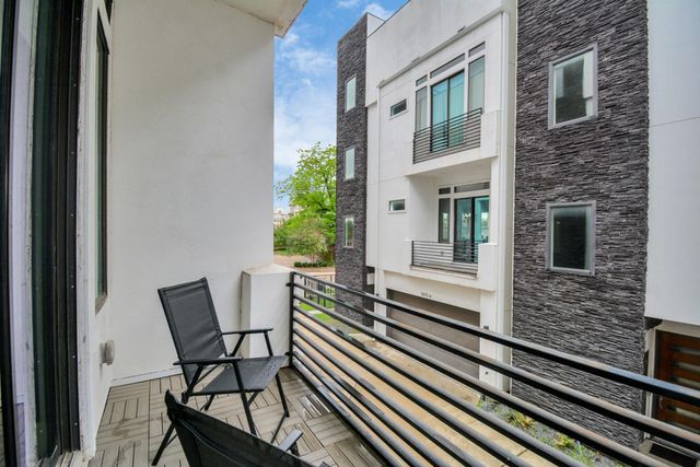 1617 Wheeler Street B, Houston, TX 77004