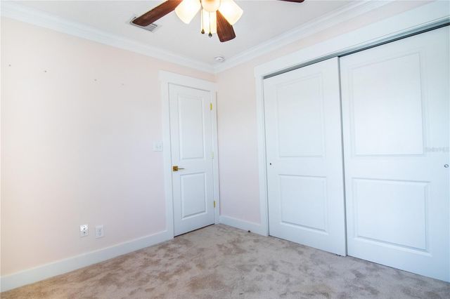 600 43RD AVENUE NE, St Petersburg, FL 33703