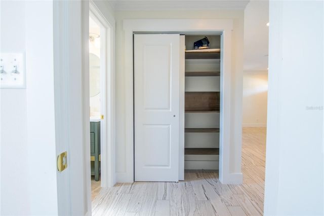 600 43RD AVENUE NE, St Petersburg, FL 33703