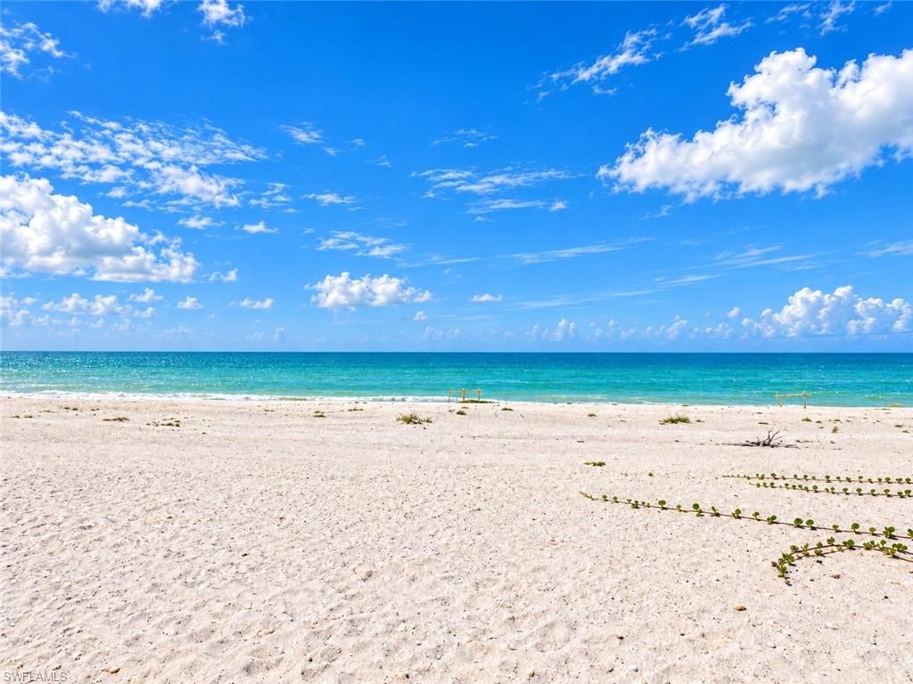 3784 Coquina DR, SANIBEL, FL 33957 — photo 2