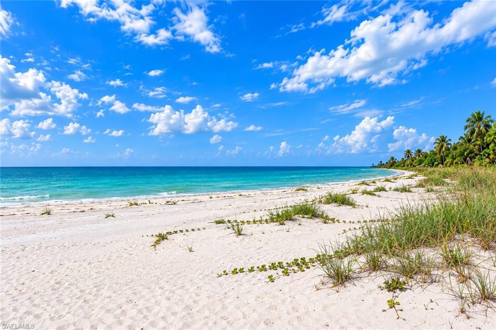 3784 Coquina DR, SANIBEL, FL 33957 — photo 3