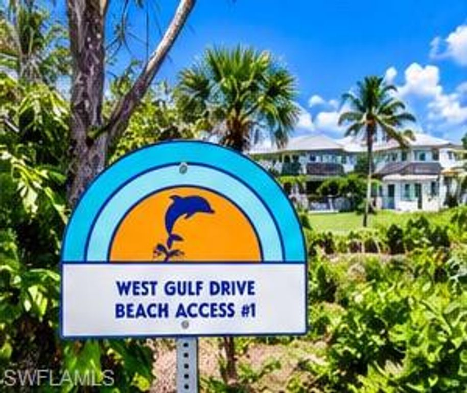 3784 Coquina DR, SANIBEL, FL 33957 — photo 4