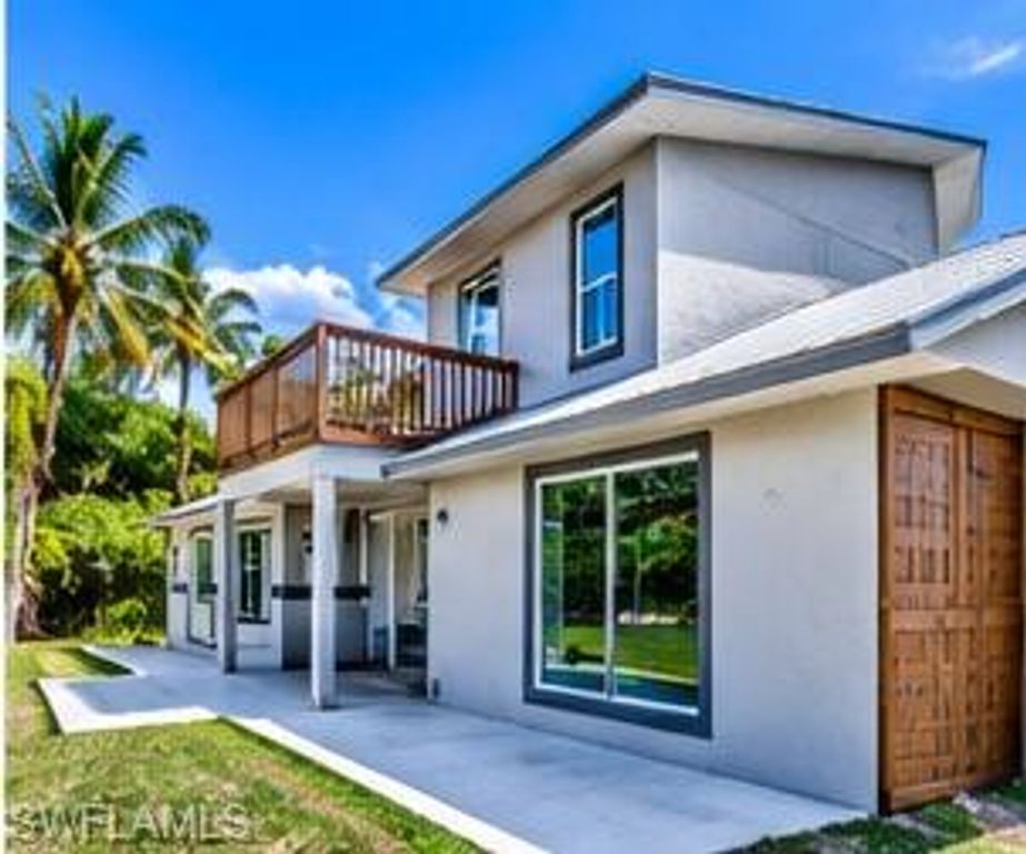 3784 Coquina DR, SANIBEL, FL 33957 — photo 5