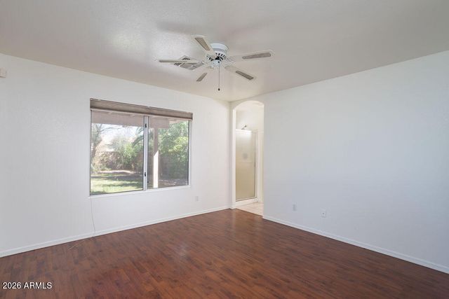 19015 N 25TH Place, Phoenix, AZ 85050