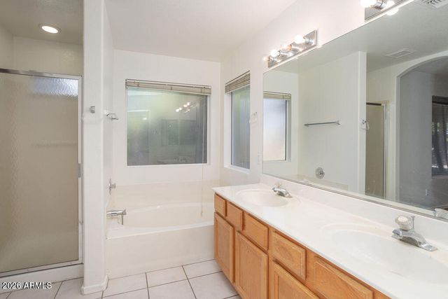 19015 N 25TH Place, Phoenix, AZ 85050