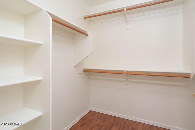 19015 N 25TH Place, Phoenix, AZ 85050