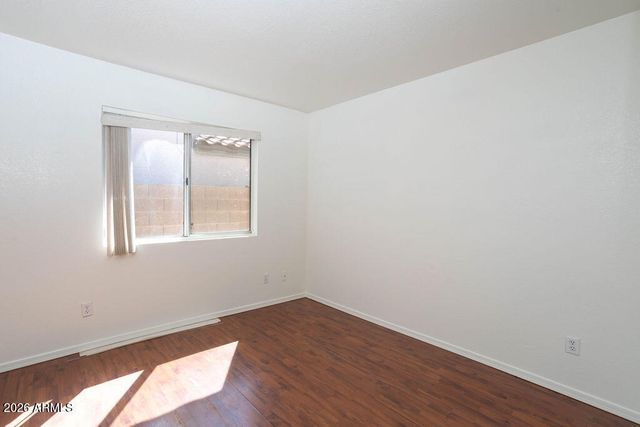 19015 N 25TH Place, Phoenix, AZ 85050