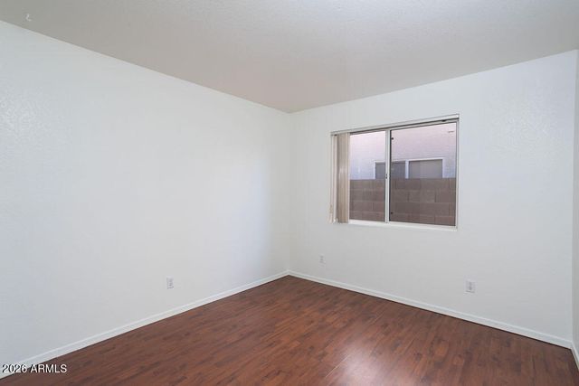 19015 N 25TH Place, Phoenix, AZ 85050