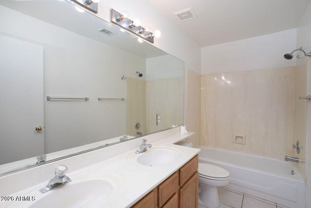 19015 N 25TH Place, Phoenix, AZ 85050