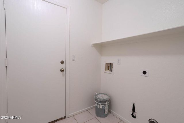 19015 N 25TH Place, Phoenix, AZ 85050