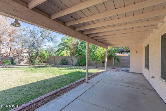 19015 N 25TH Place, Phoenix, AZ 85050