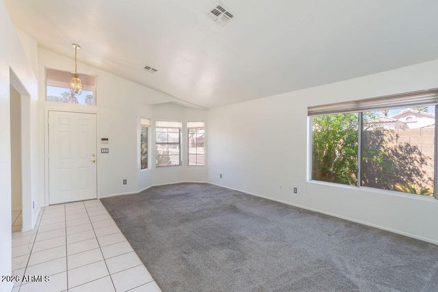 19015 N 25TH Place, Phoenix, AZ 85050