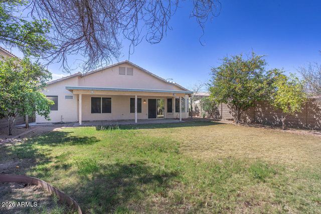 19015 N 25TH Place, Phoenix, AZ 85050