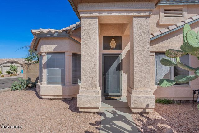 19015 N 25TH Place, Phoenix, AZ 85050