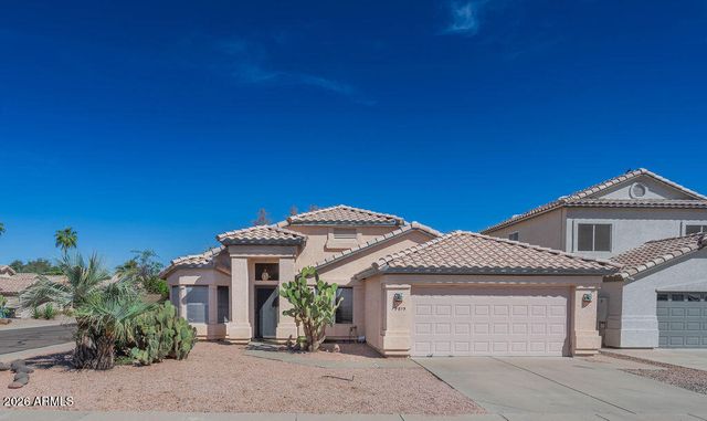 19015 N 25TH Place, Phoenix, AZ 85050