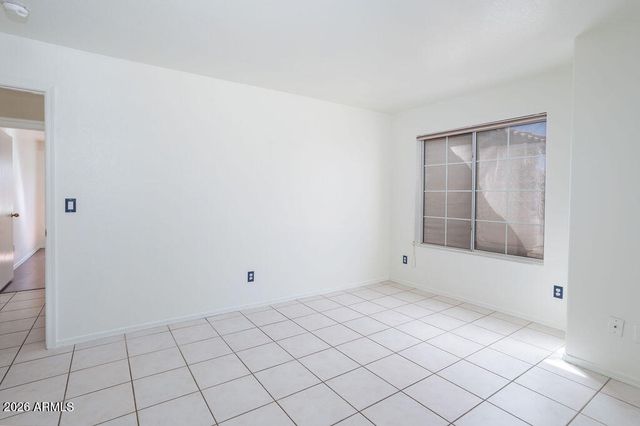 19015 N 25TH Place, Phoenix, AZ 85050