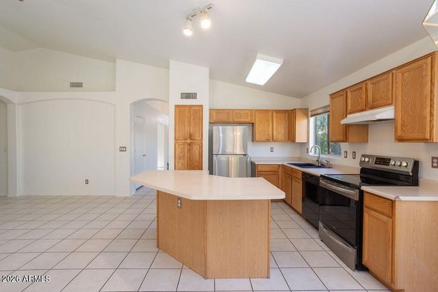 19015 N 25TH Place, Phoenix, AZ 85050