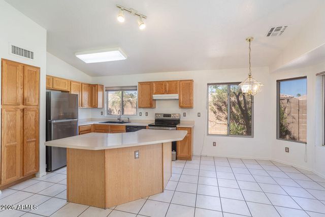 19015 N 25TH Place, Phoenix, AZ 85050