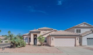 19015 N 25TH Place, Phoenix, AZ 85050