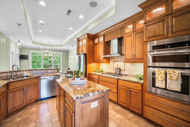 637 Cummings Chapel Road, Ridgeville, SC 29472