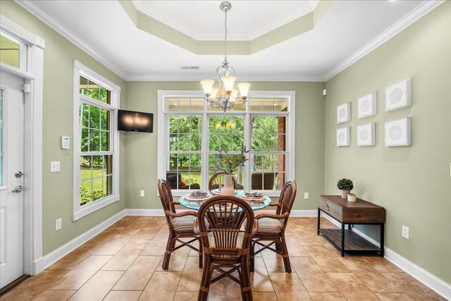 637 Cummings Chapel Road, Ridgeville, SC 29472