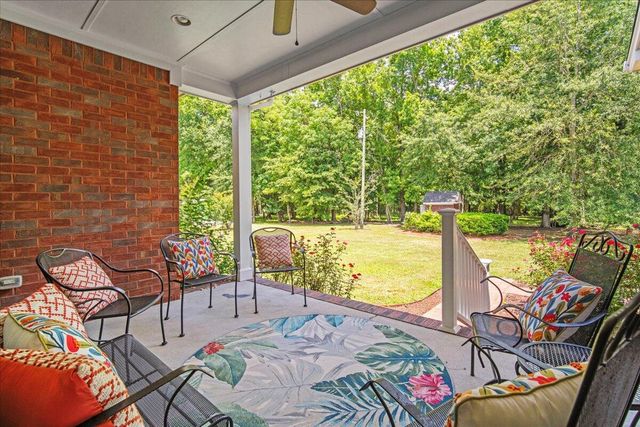 637 Cummings Chapel Road, Ridgeville, SC 29472