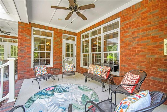 637 Cummings Chapel Road, Ridgeville, SC 29472