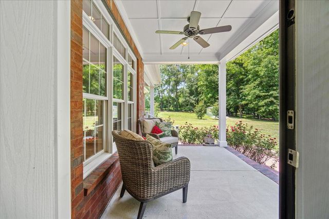 637 Cummings Chapel Road, Ridgeville, SC 29472