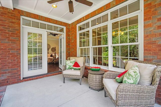 637 Cummings Chapel Road, Ridgeville, SC 29472