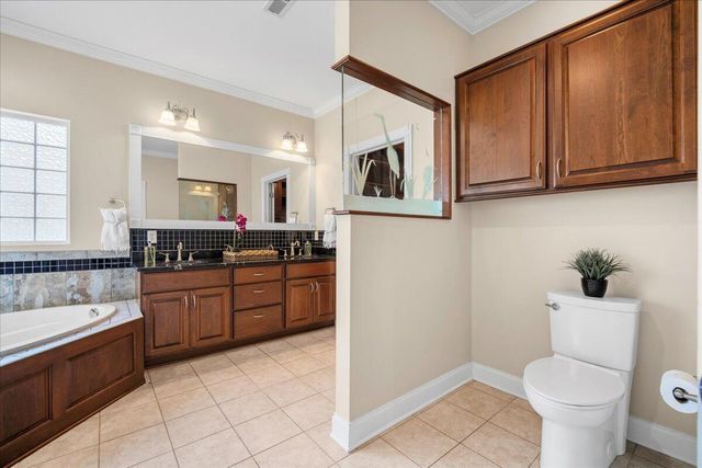 637 Cummings Chapel Road, Ridgeville, SC 29472