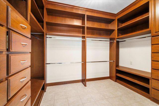 637 Cummings Chapel Road, Ridgeville, SC 29472