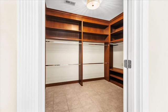 637 Cummings Chapel Road, Ridgeville, SC 29472