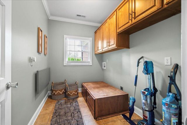 637 Cummings Chapel Road, Ridgeville, SC 29472