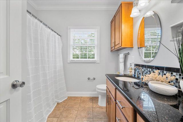 637 Cummings Chapel Road, Ridgeville, SC 29472