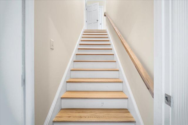 637 Cummings Chapel Road, Ridgeville, SC 29472