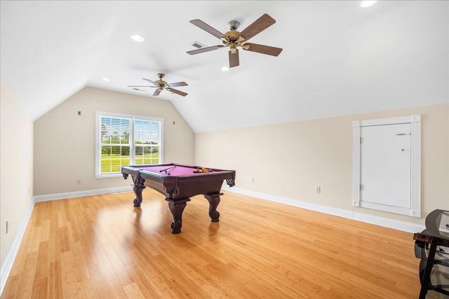 637 Cummings Chapel Road, Ridgeville, SC 29472