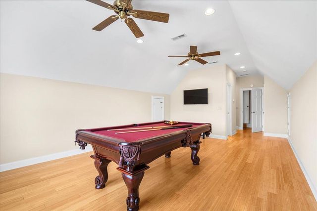 637 Cummings Chapel Road, Ridgeville, SC 29472