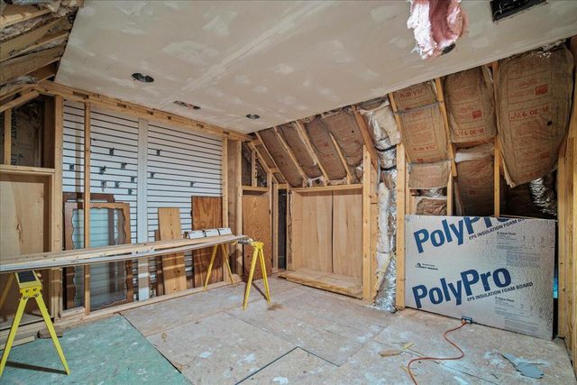 637 Cummings Chapel Road, Ridgeville, SC 29472