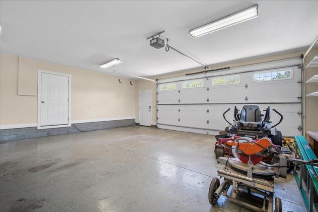 637 Cummings Chapel Road, Ridgeville, SC 29472