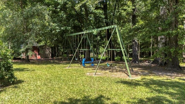 637 Cummings Chapel Road, Ridgeville, SC 29472